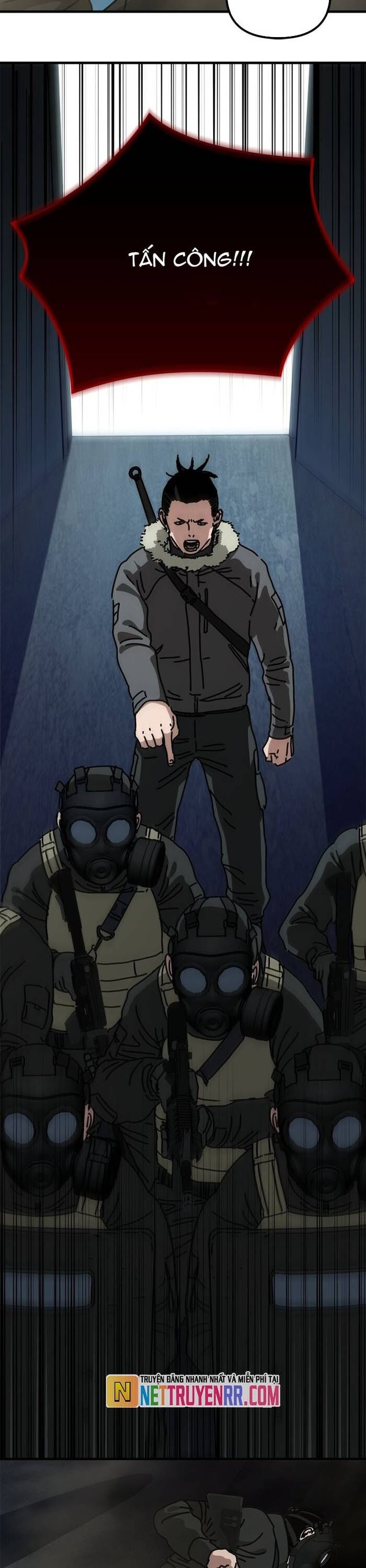 Chapter 47 trang 22