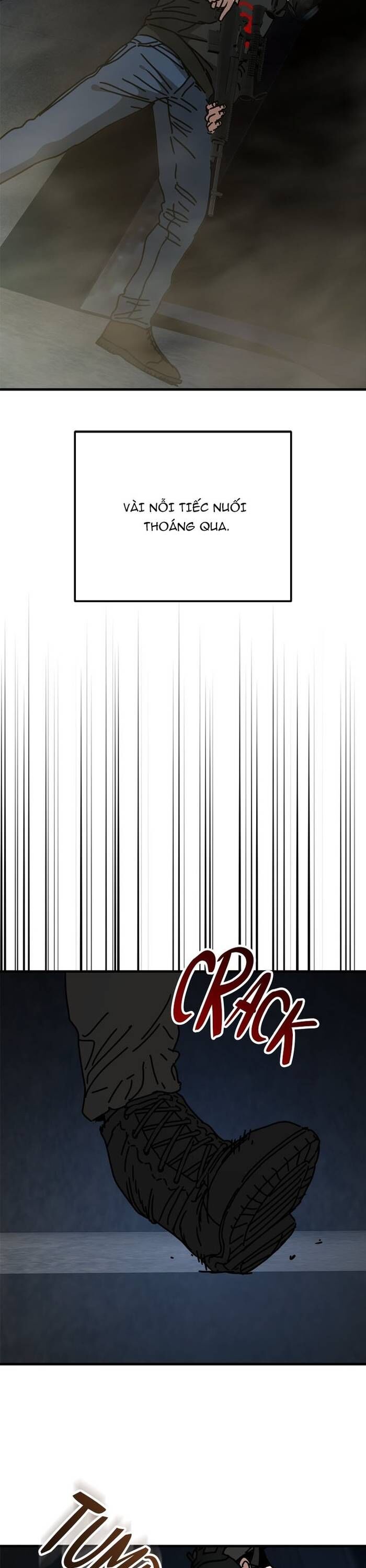 Chapter 47 trang 23