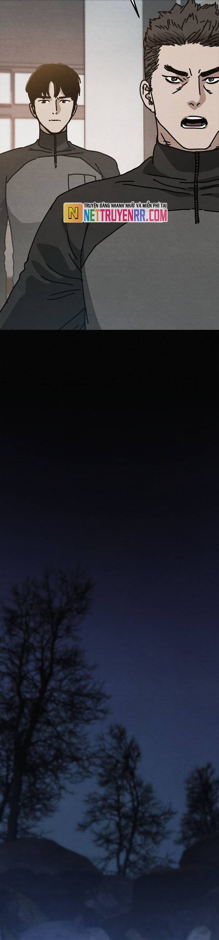 Chapter 47 trang 3
