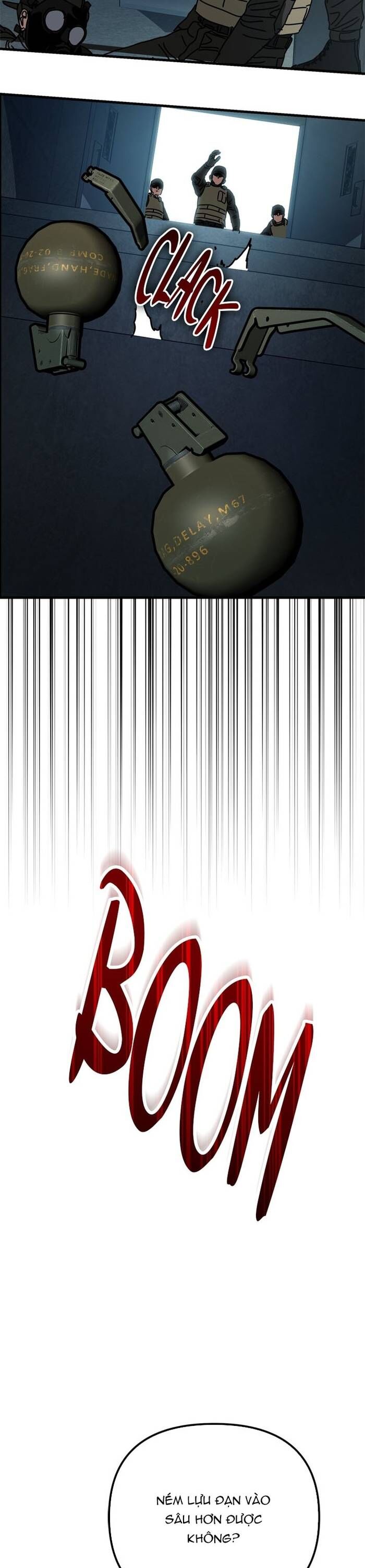 Chapter 47 trang 33