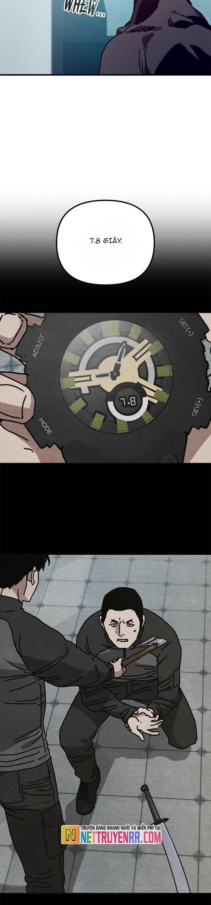 Chapter 48 trang 14
