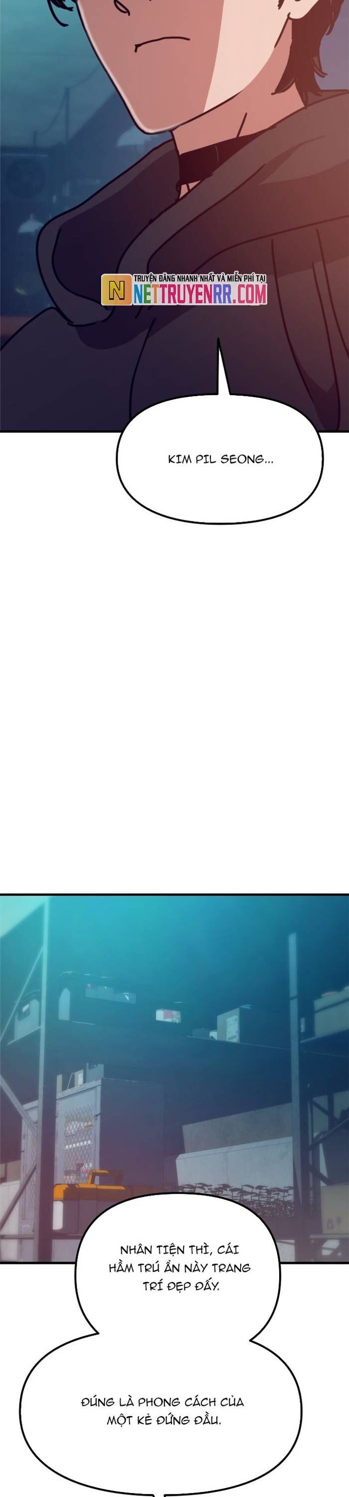 Chapter 48 trang 9