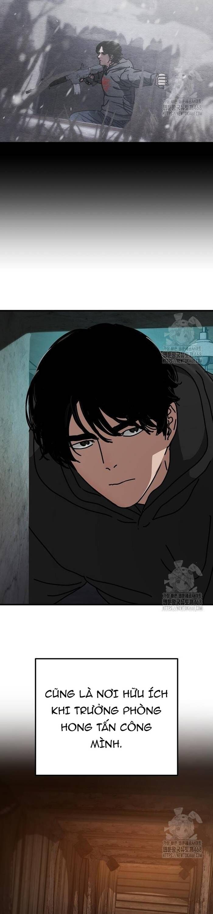 Chapter 49 trang 17