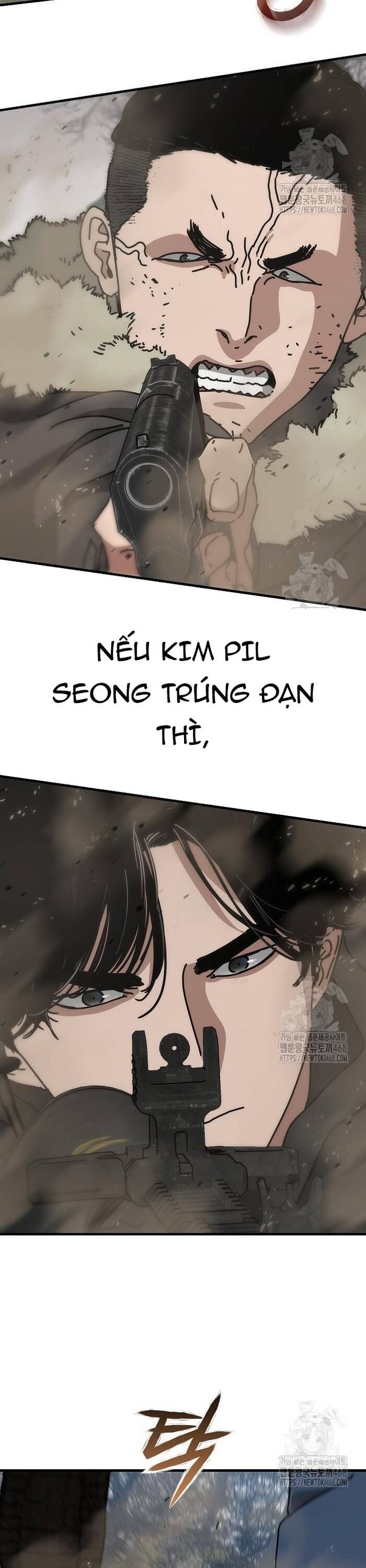 Chapter 49 trang 27