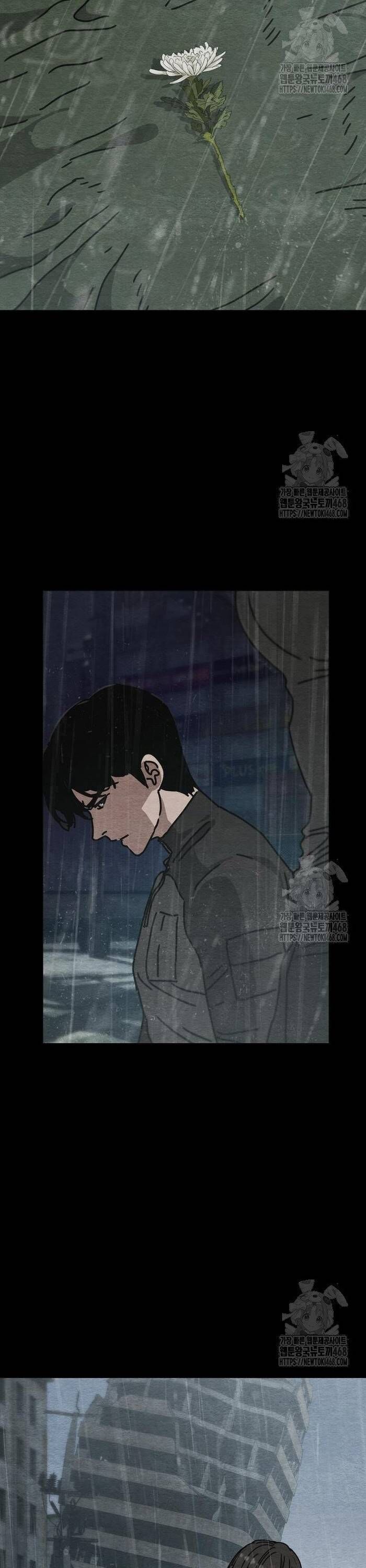 Chapter 49 trang 3