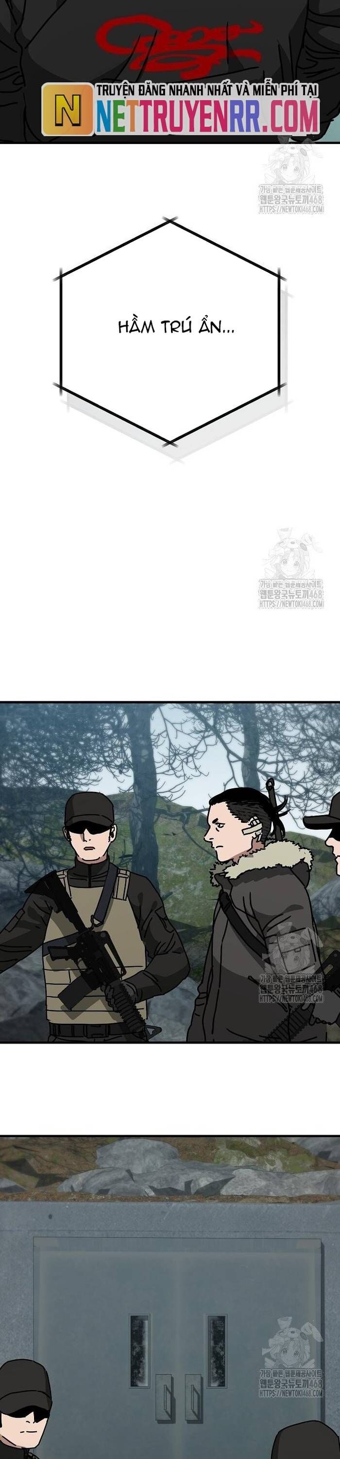 Chapter 49 trang 37