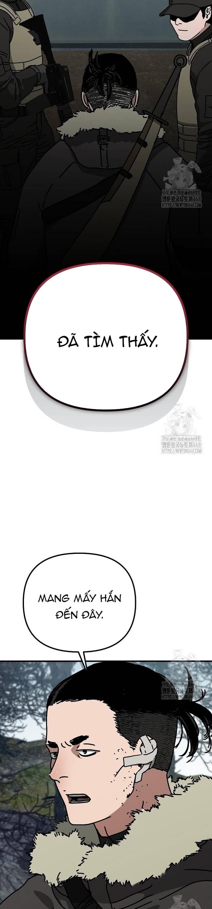 Chapter 49 trang 38