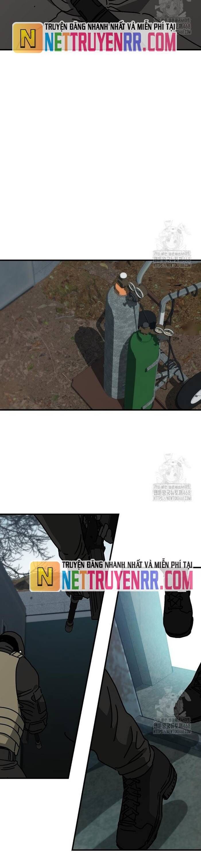 Chapter 49 trang 39