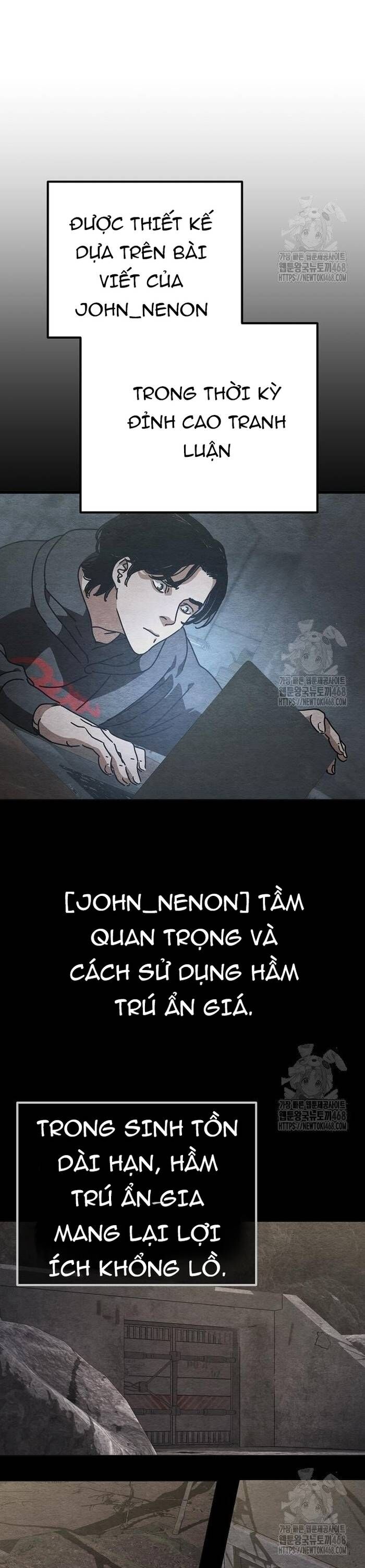 Chapter 49 trang 44
