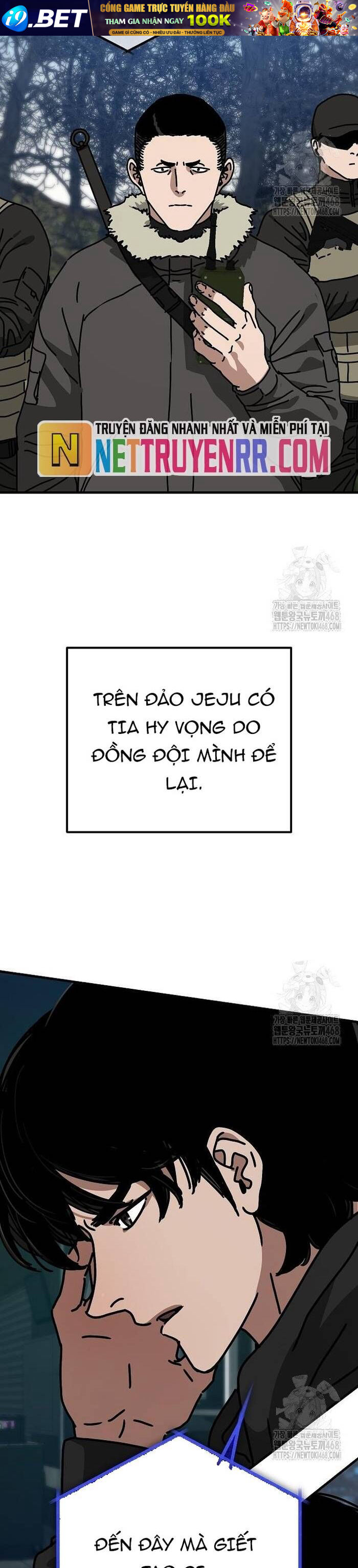Chapter 49 trang 7