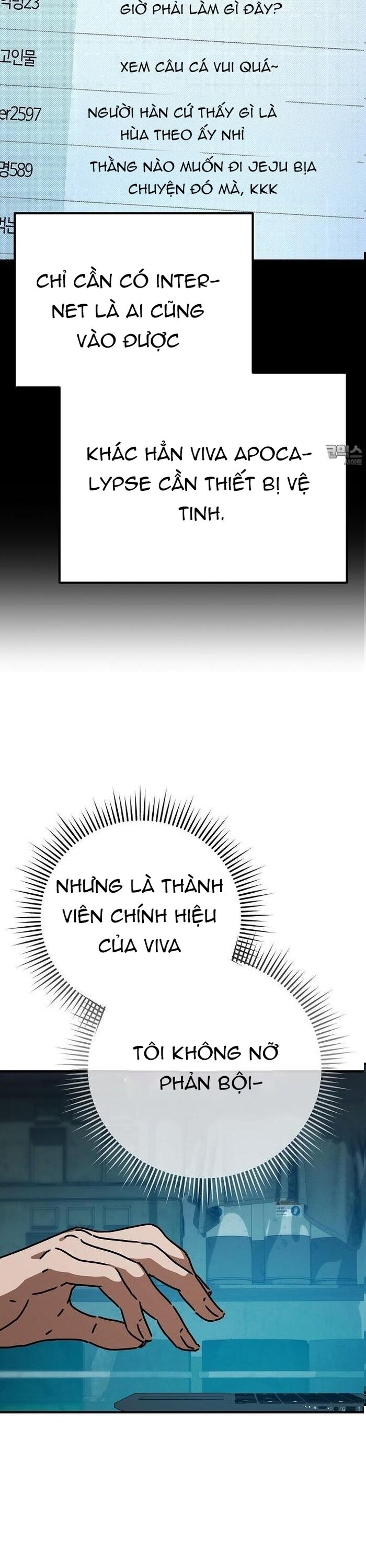 Chapter 50 trang 12