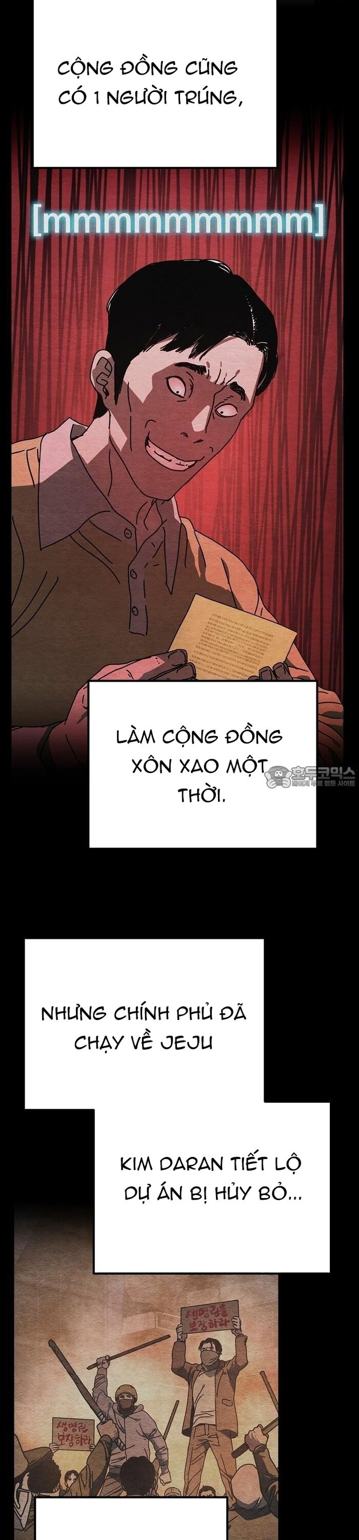 Chapter 50 trang 19