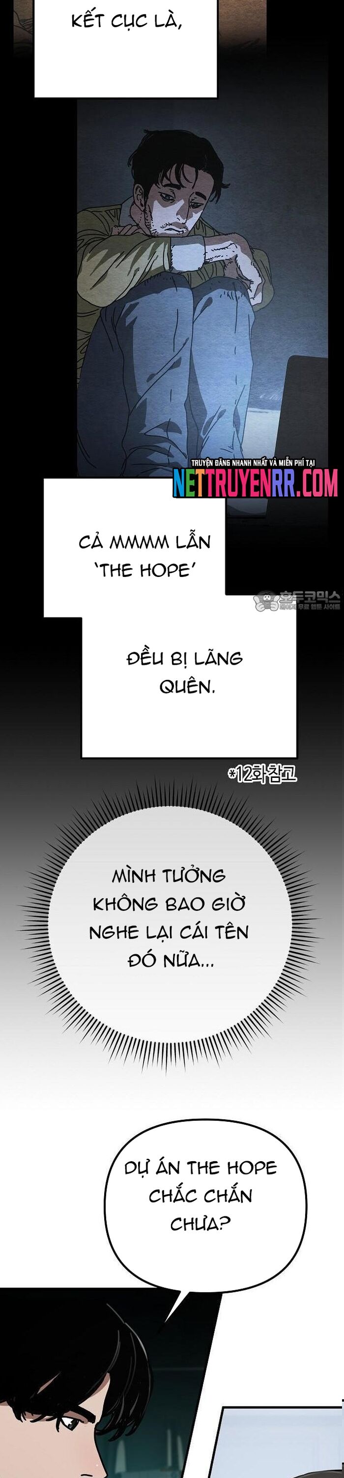 Chapter 50 trang 20