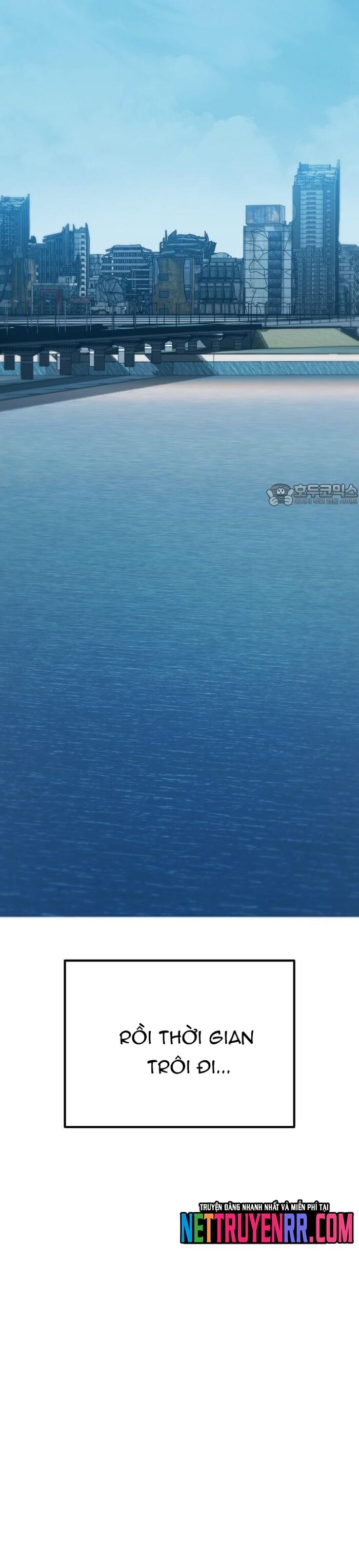 Chapter 50 trang 30