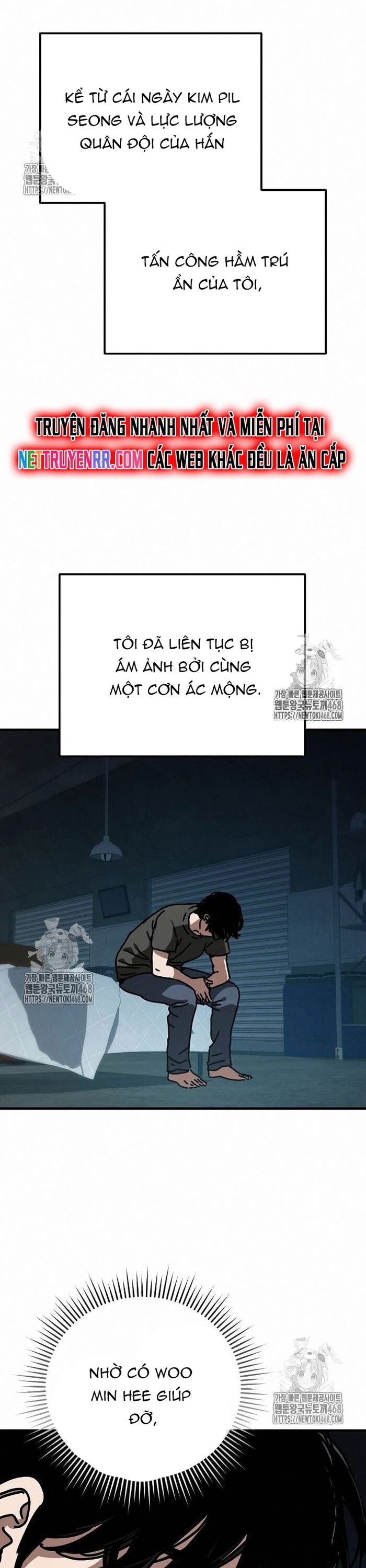 Chapter 51 trang 12