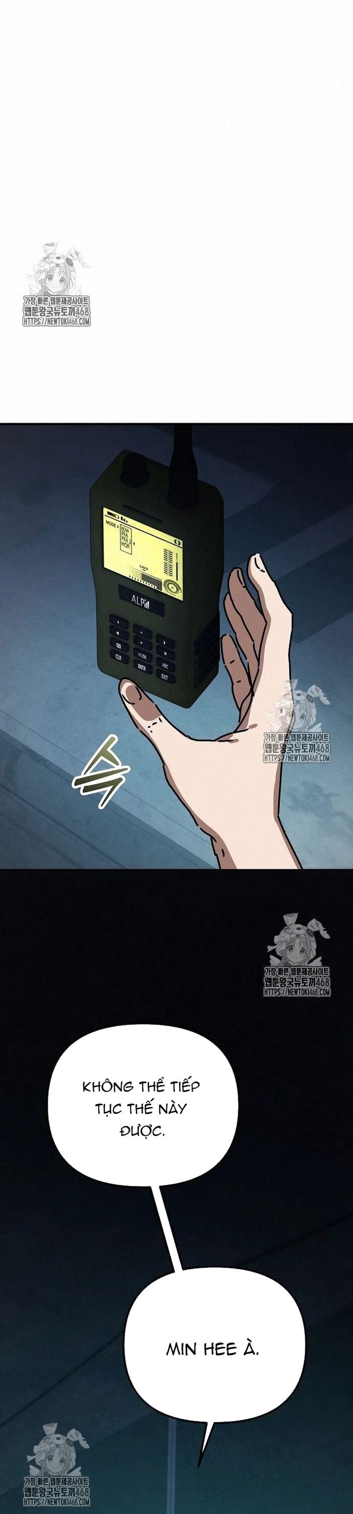 Chapter 51 trang 15
