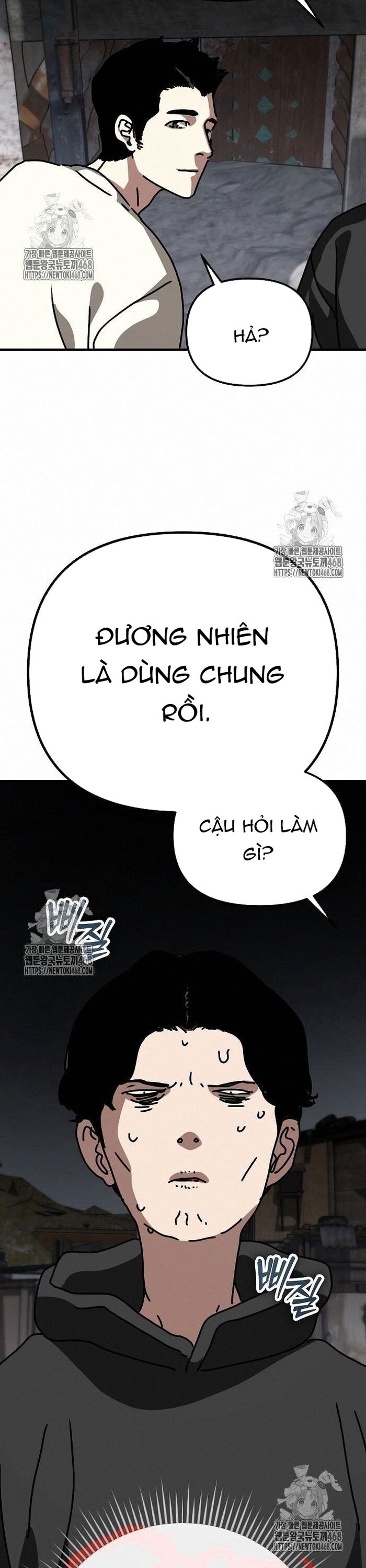 Chapter 51 trang 38