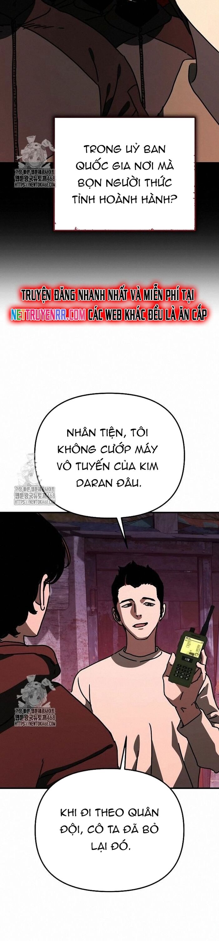 Chapter 51 trang 52
