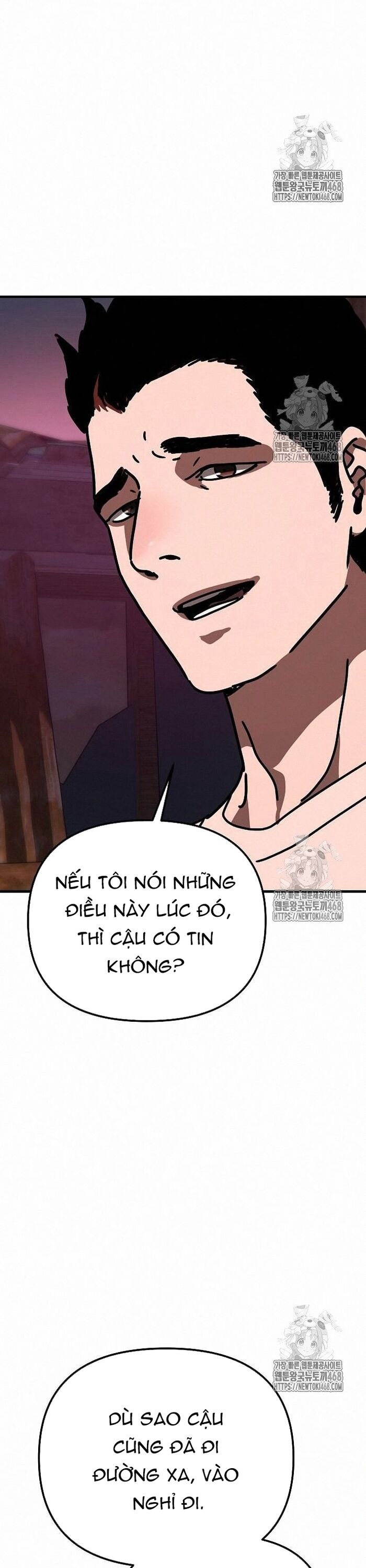 Chapter 51 trang 54