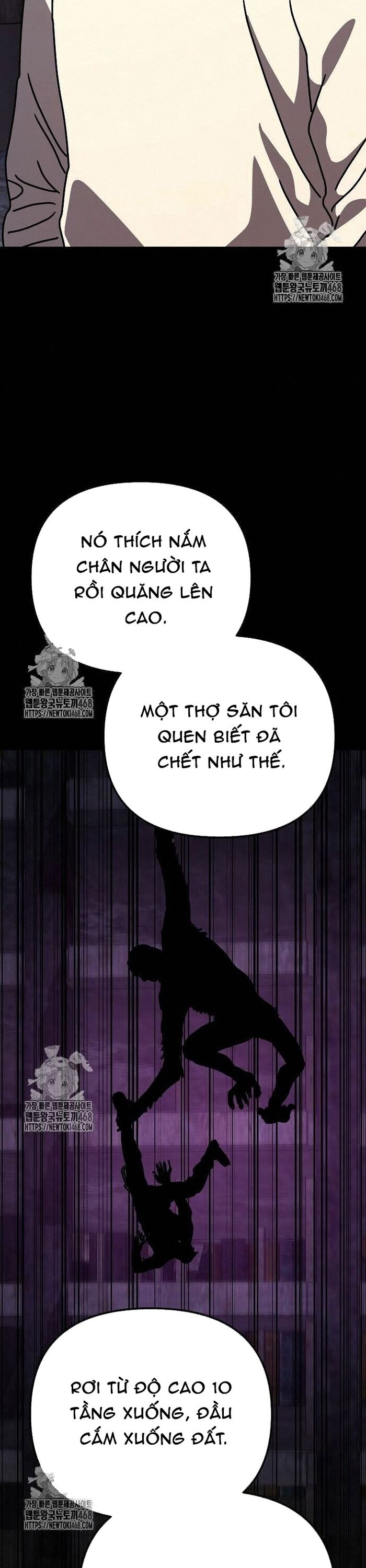 Chapter 52 trang 15