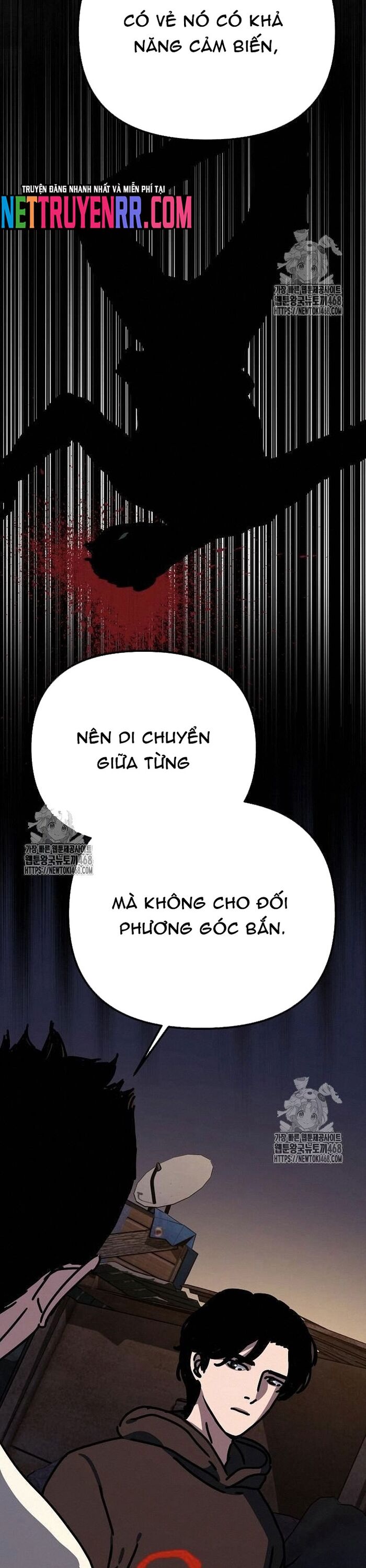 Chapter 52 trang 16