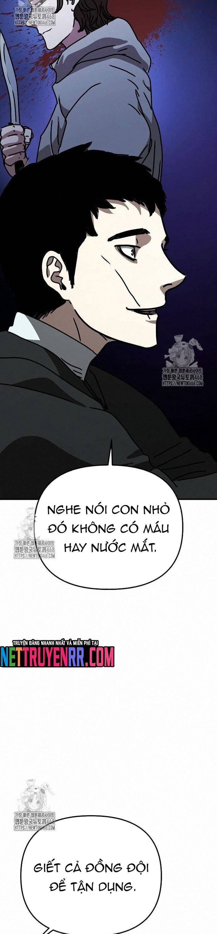Chapter 52 trang 31