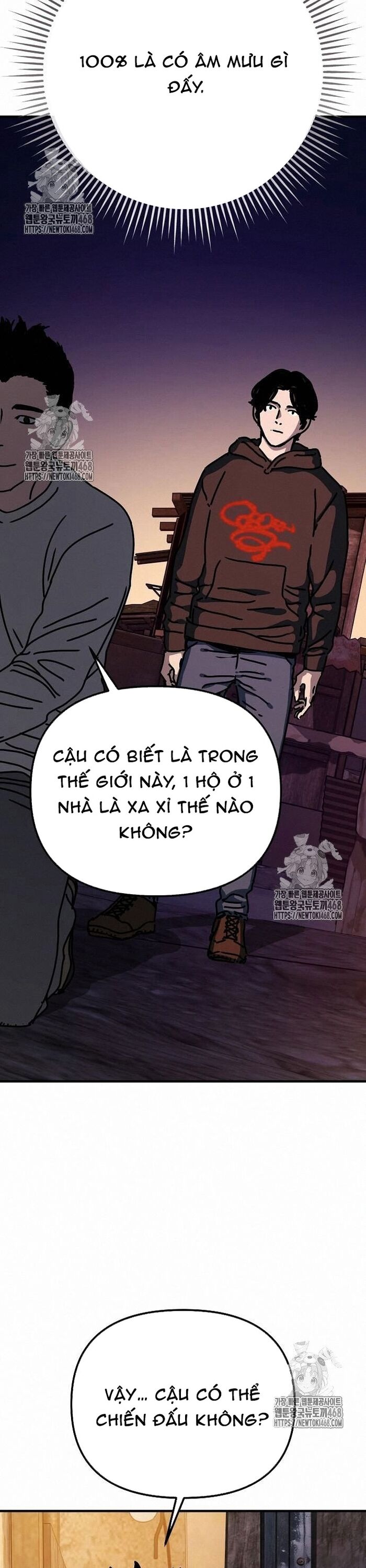 Chapter 52 trang 4