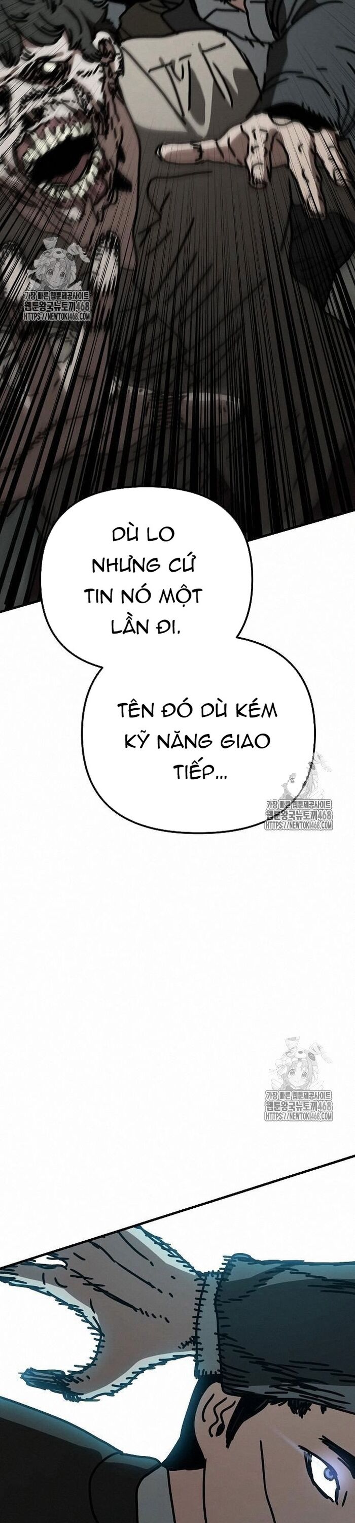 Chapter 52 trang 45