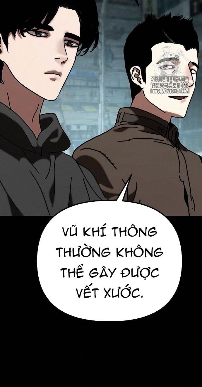Chapter 53 trang 2