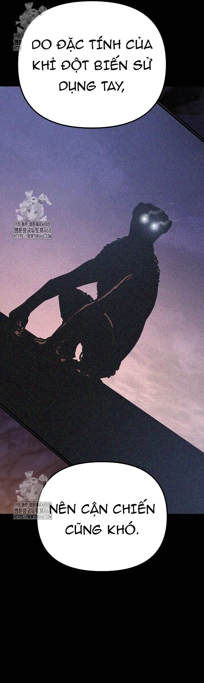 Chapter 53 trang 3