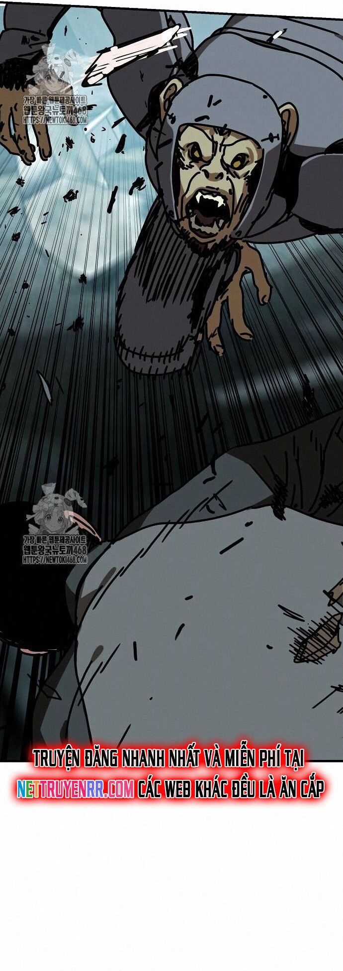Chapter 53 trang 48
