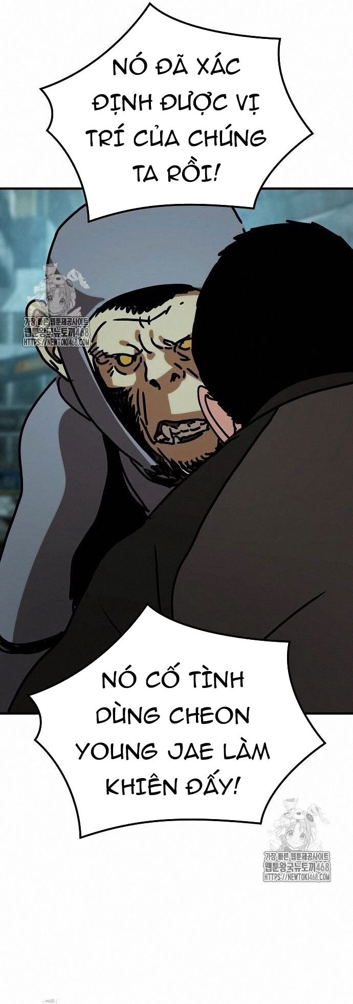 Chapter 53 trang 58