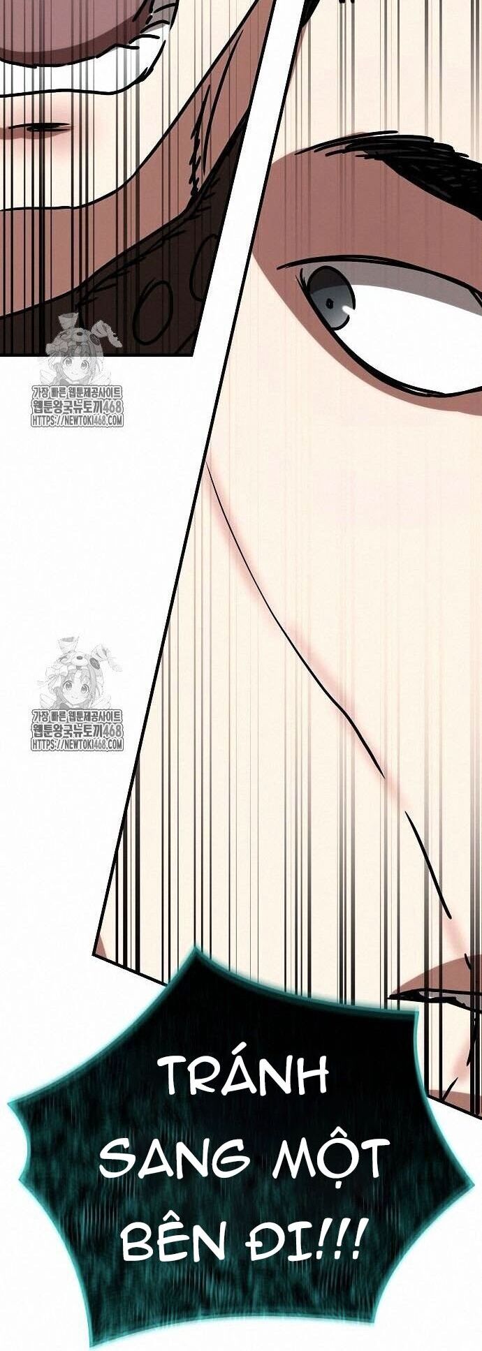 Chapter 53 trang 61