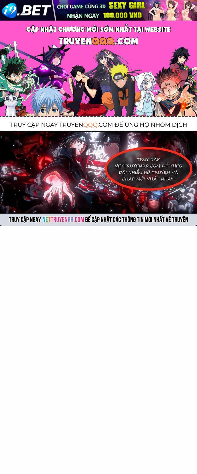 Chapter 54 trang 0