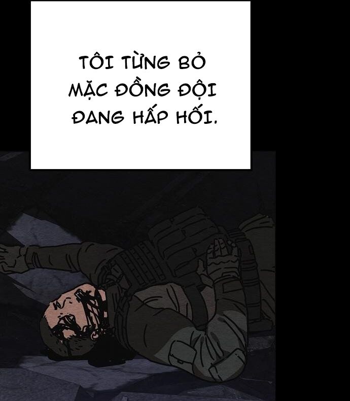 Chapter 54 trang 100