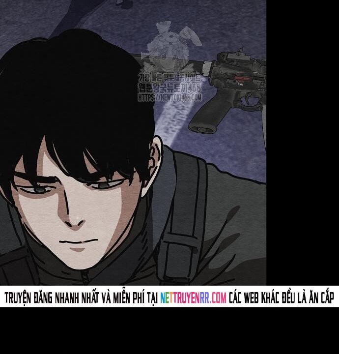 Chapter 54 trang 101