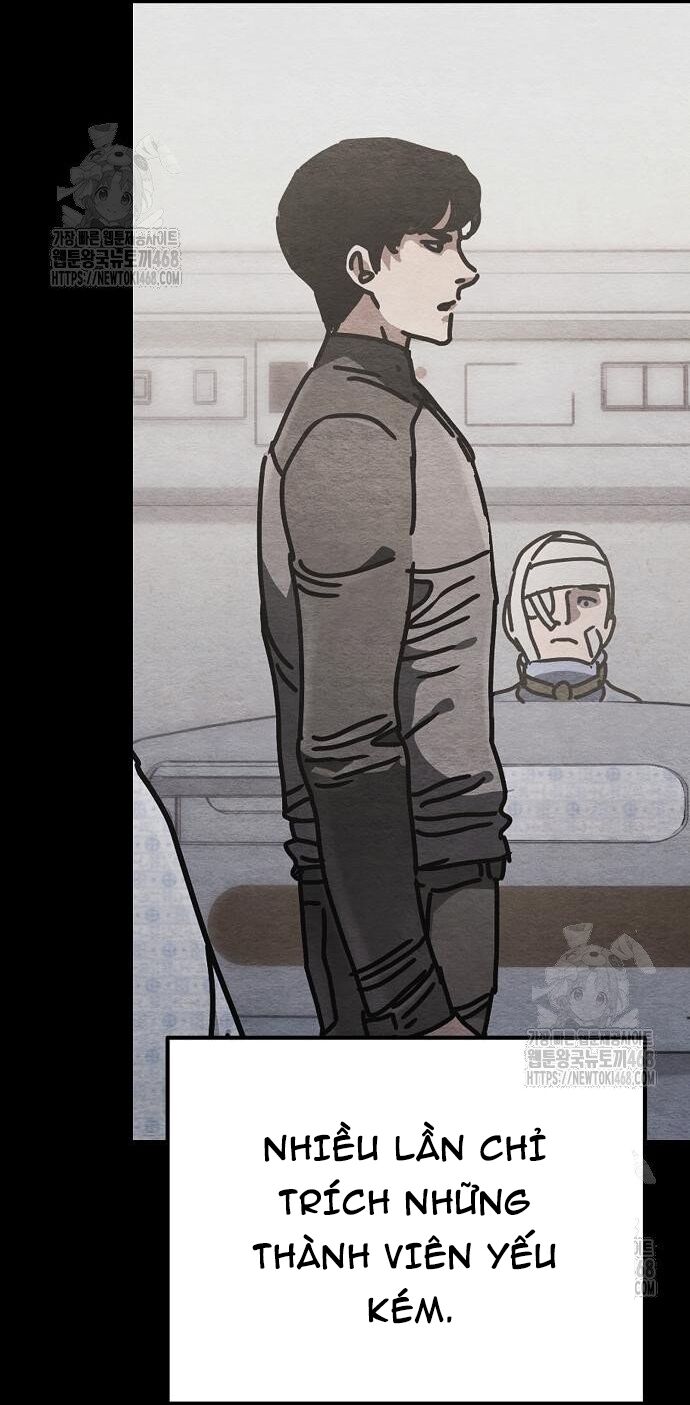 Chapter 54 trang 102