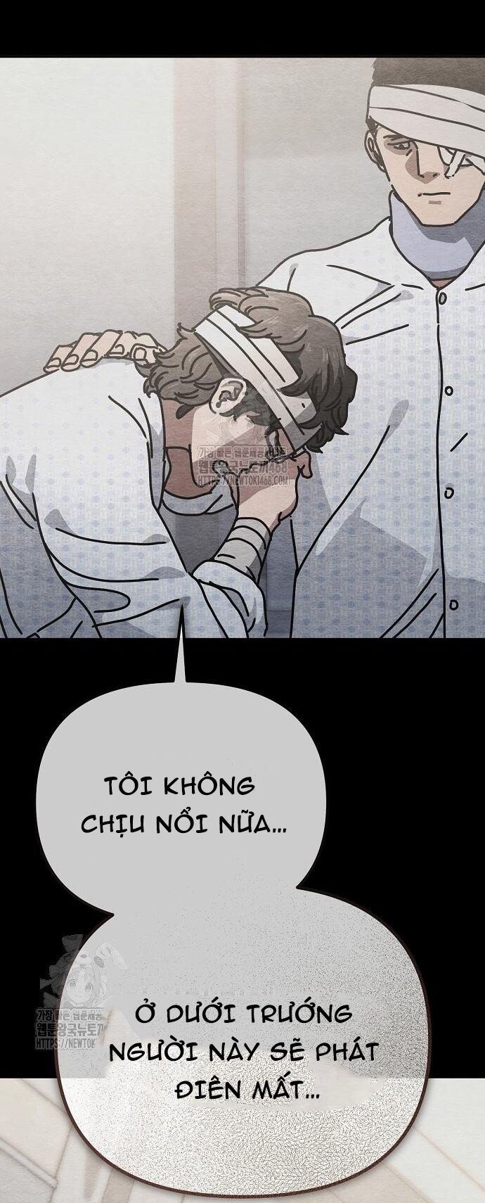 Chapter 54 trang 103