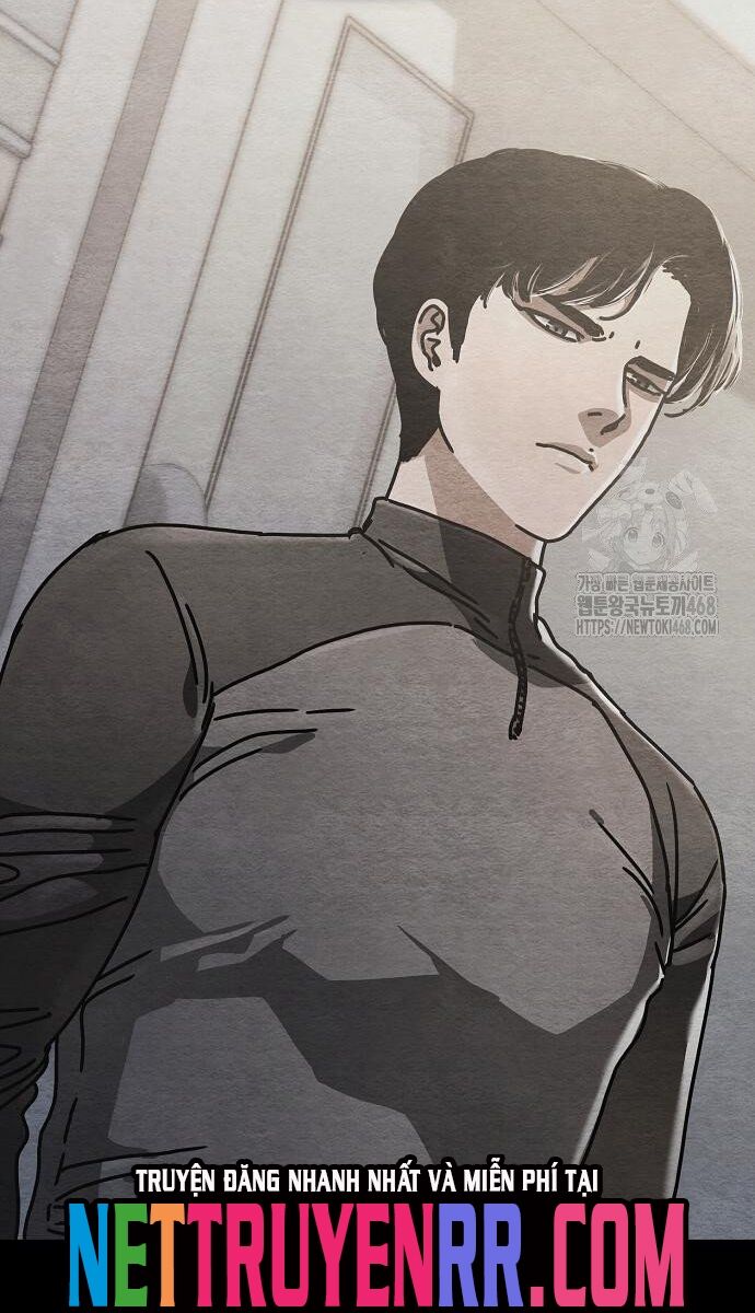 Chapter 54 trang 104