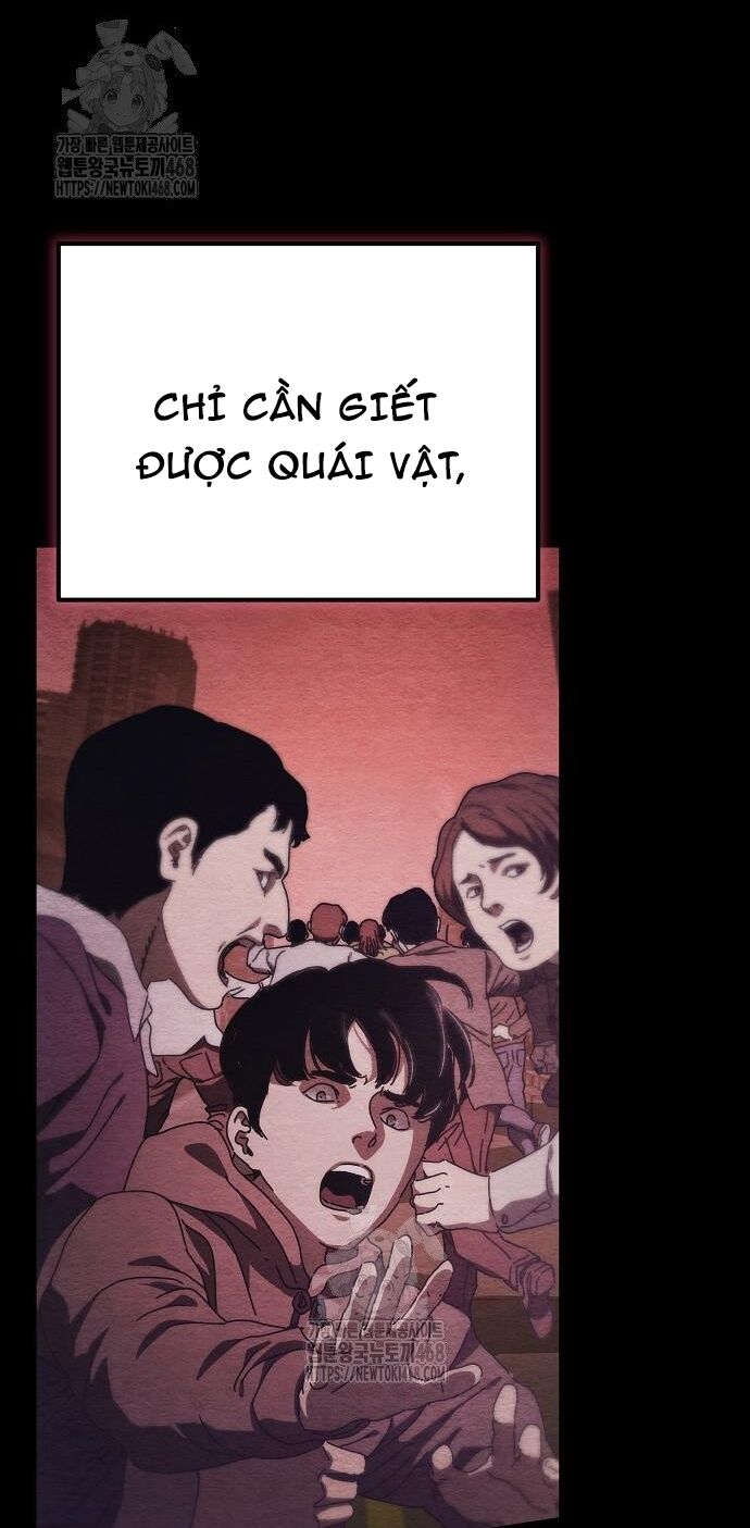 Chapter 54 trang 105