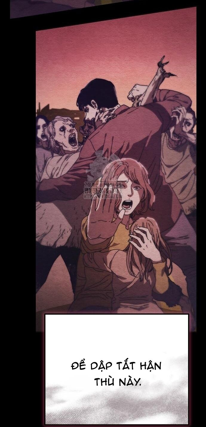 Chapter 54 trang 106