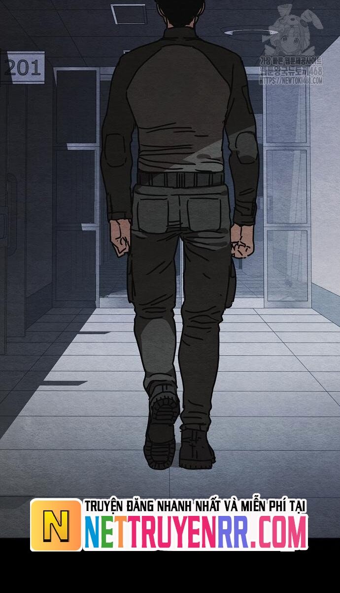 Chapter 54 trang 108