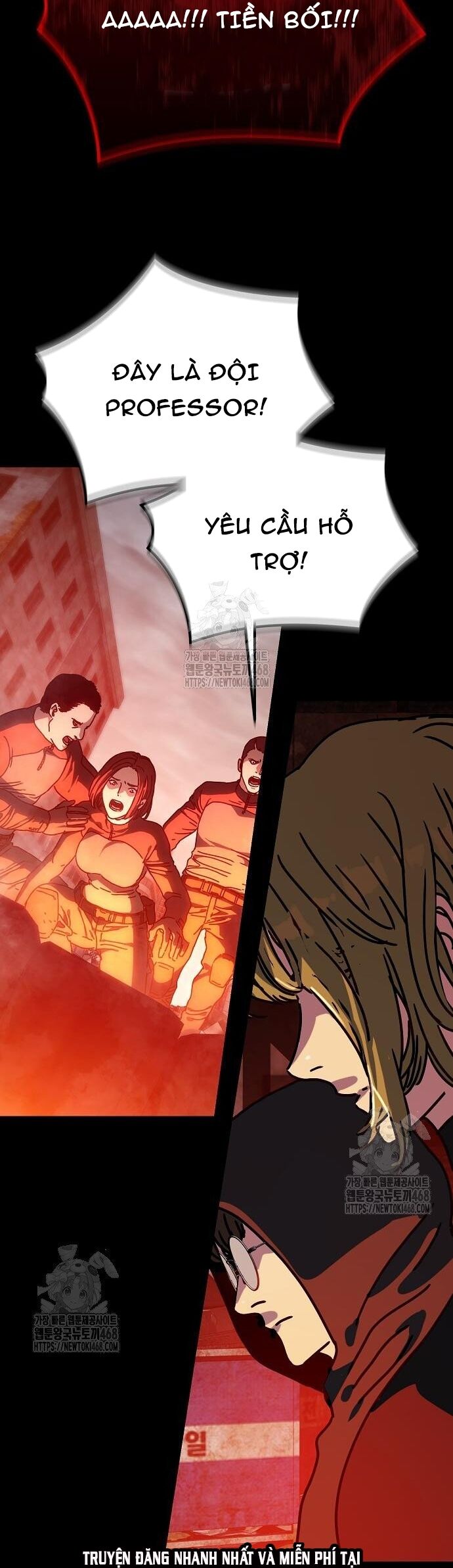 Chapter 54 trang 111