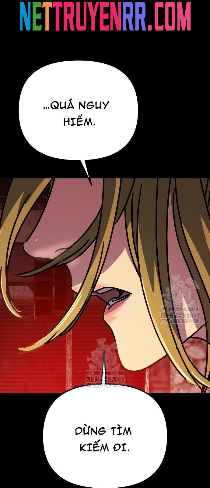 Chapter 54 trang 112