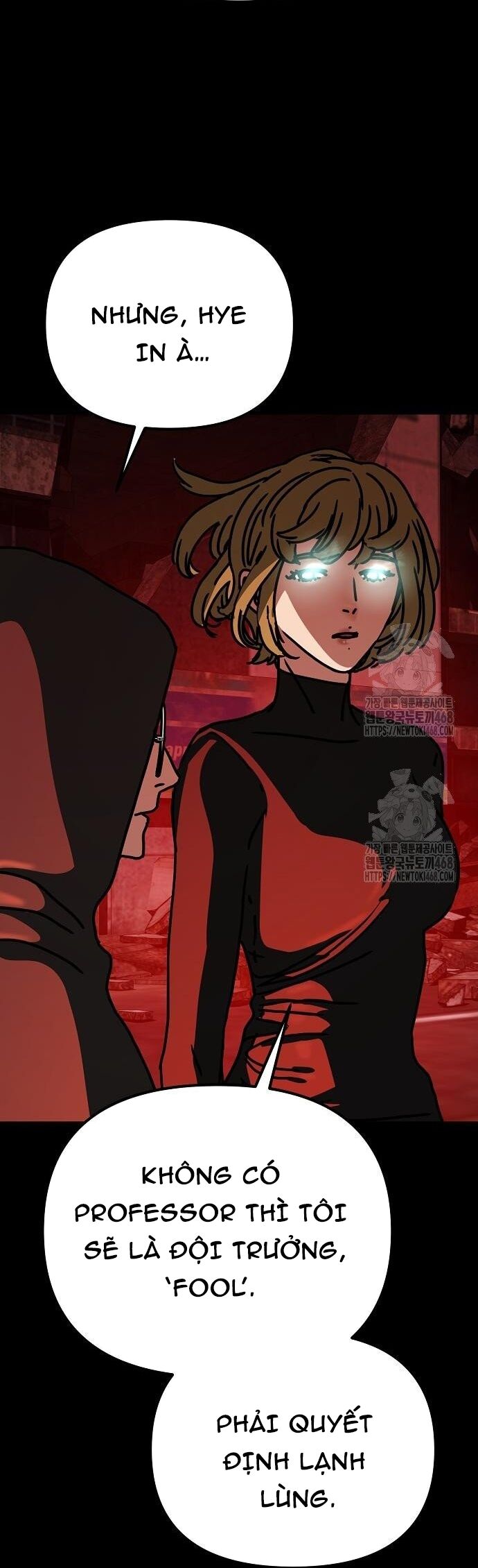 Chapter 54 trang 113