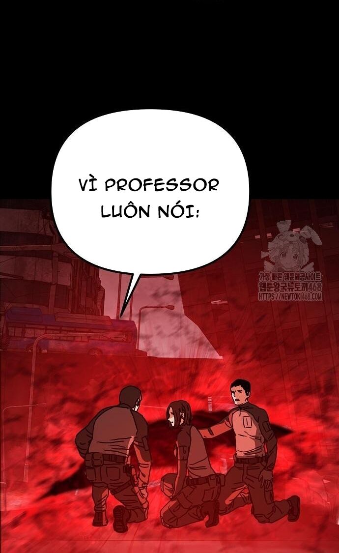 Chapter 54 trang 114