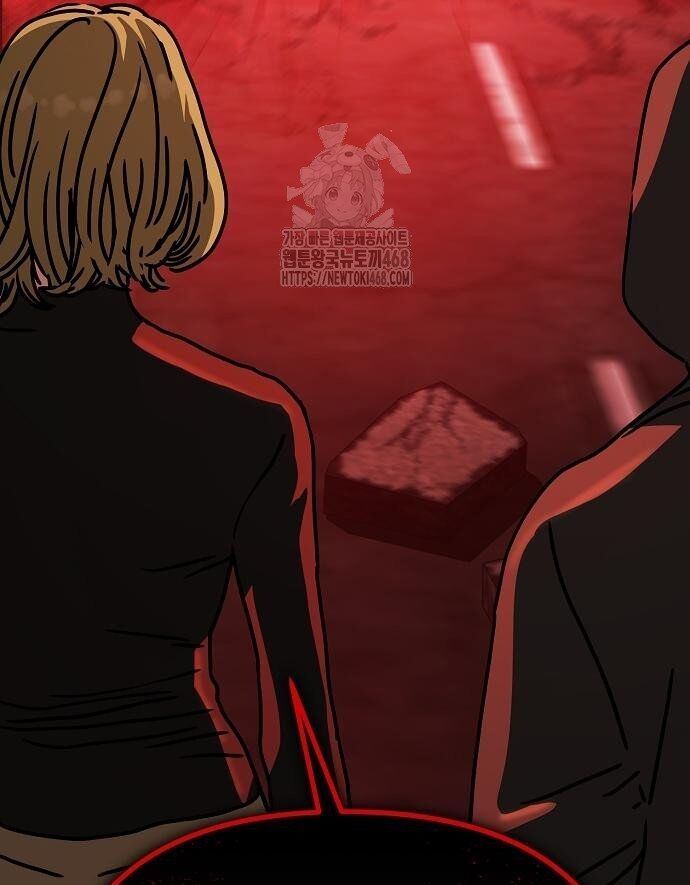 Chapter 54 trang 115