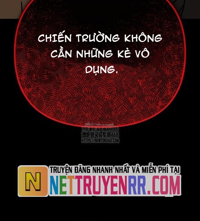 Chapter 54 trang 116