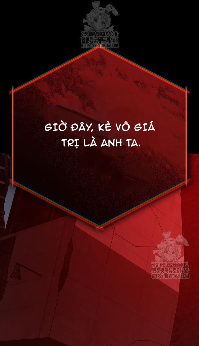 Chapter 54 trang 119