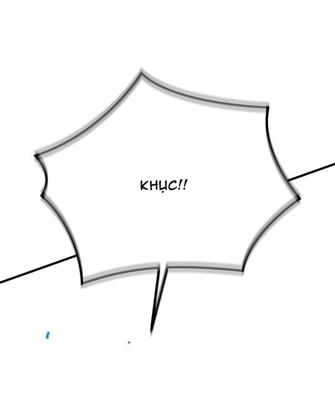 Chapter 54 trang 12
